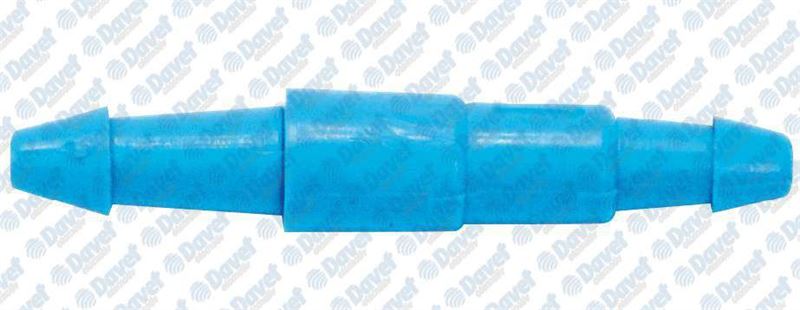 MTJ 3090 Universal Geri Donus Sibopu R12